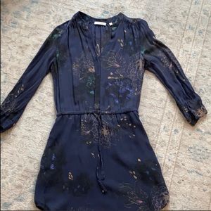 Aritzia Babaton Dress Size XS